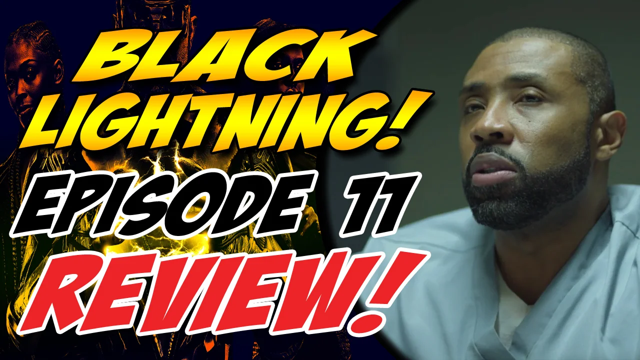 Black Lightning 11.jpg