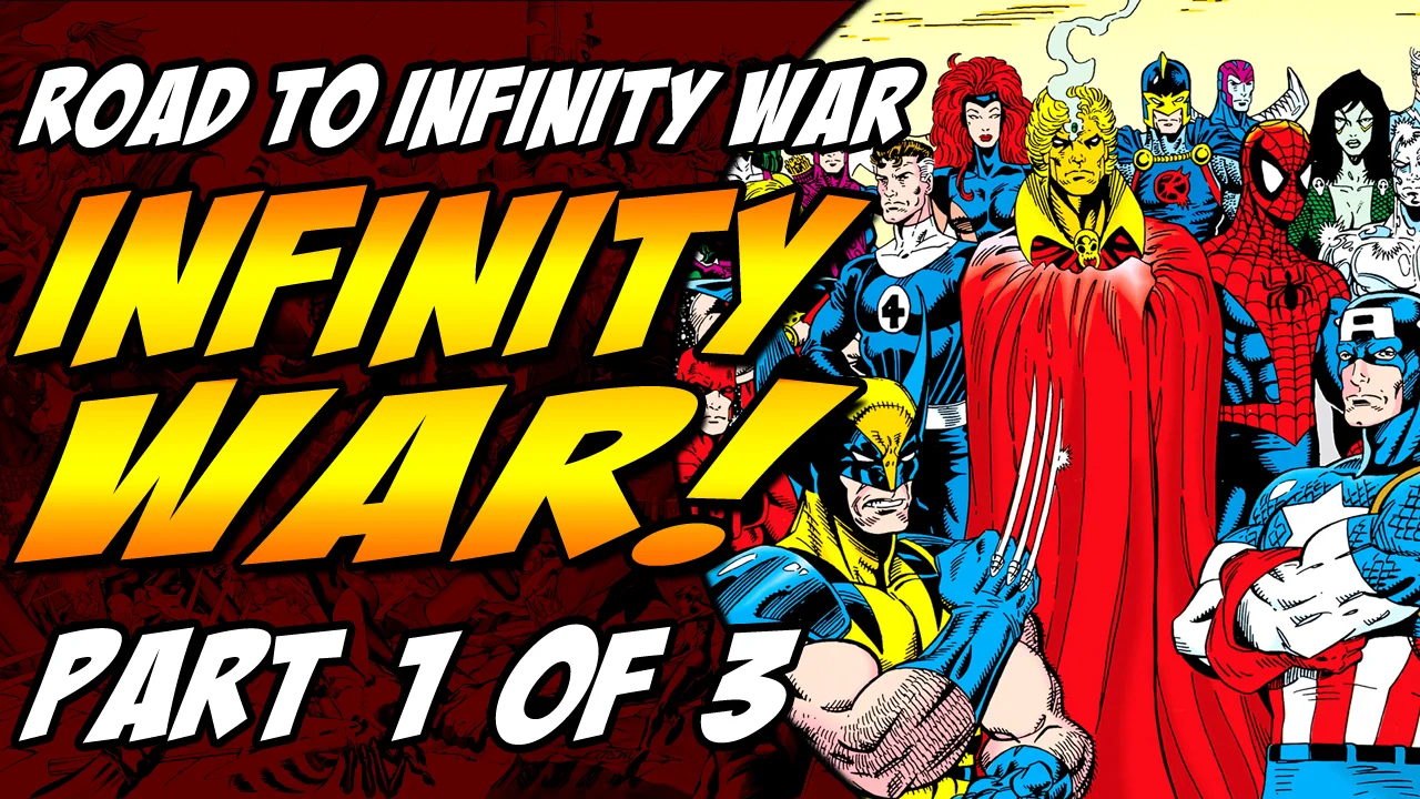 infinity war 1b.jpg
