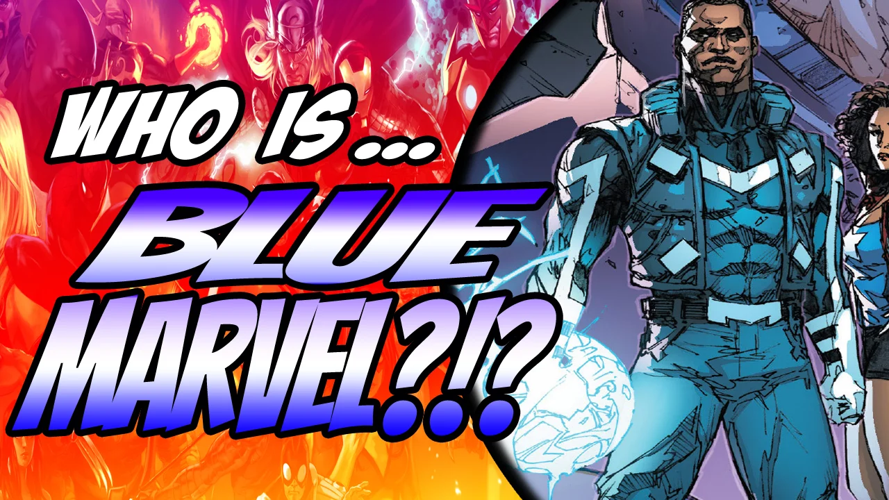 who is blue marvel 1.jpg