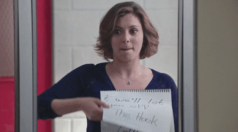 giphy (24).gif