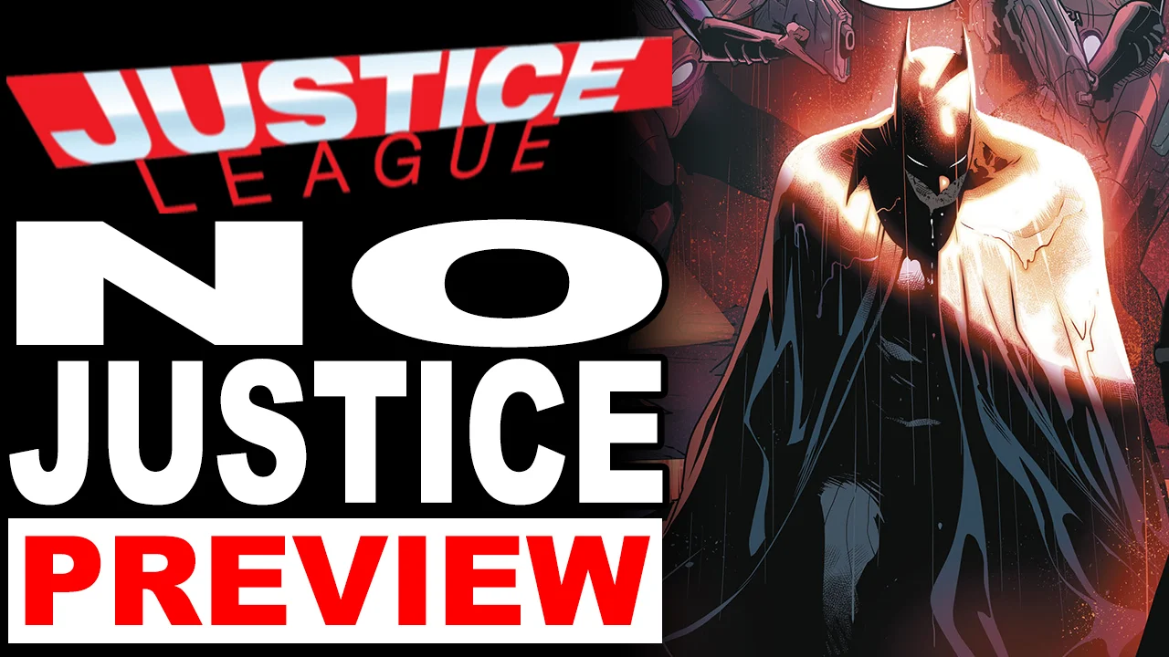 No Justice Preview.jpg