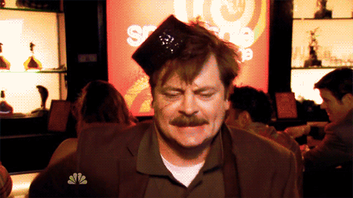 64aa2454a58ddd006096ec52c57c49bc.gif