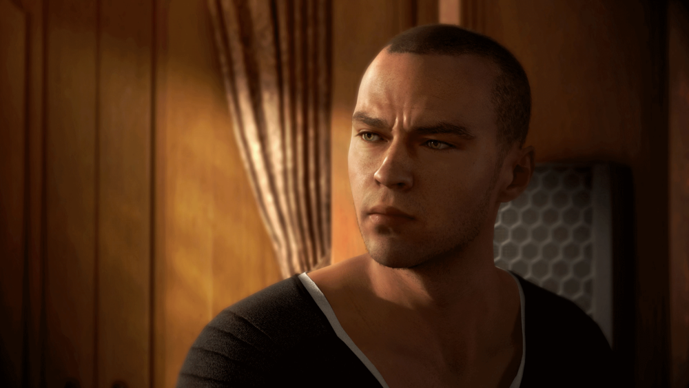 markus.png