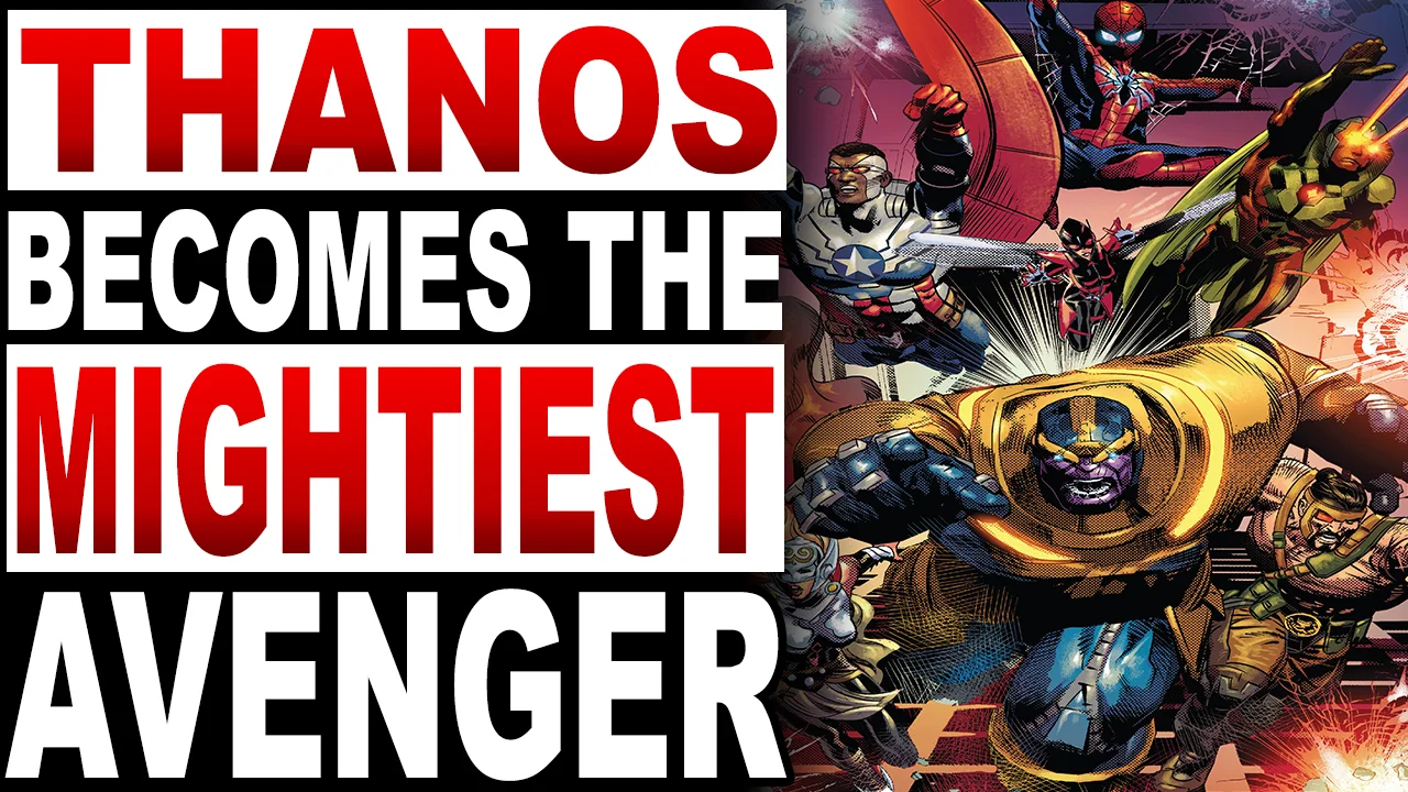 thanos the god quarry.jpg
