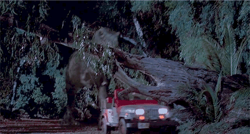 giphy (1).gif