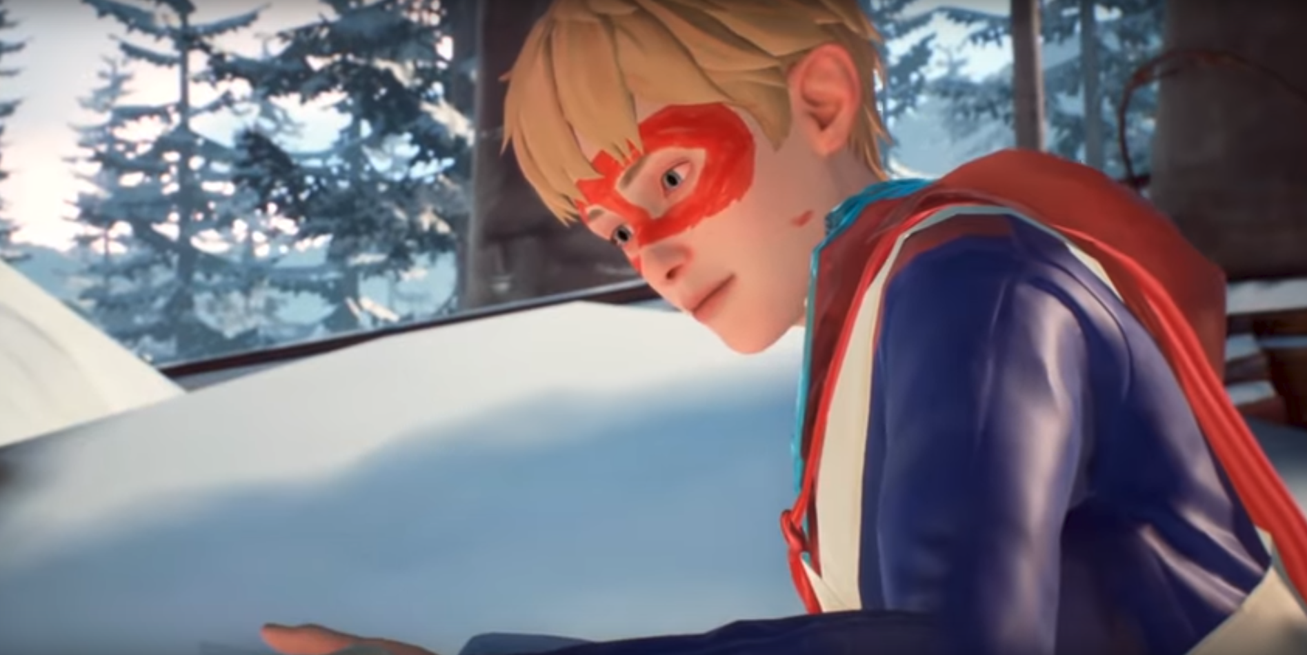 captainspirit.png