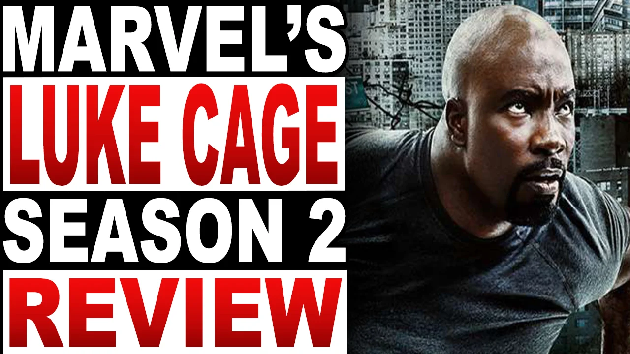 luke cage 2.jpg