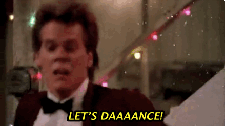 giphy (10).gif