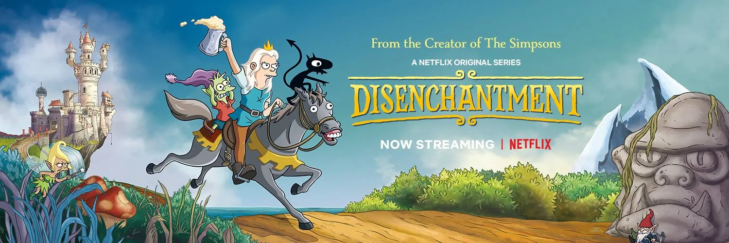 disenchantment1.jpg