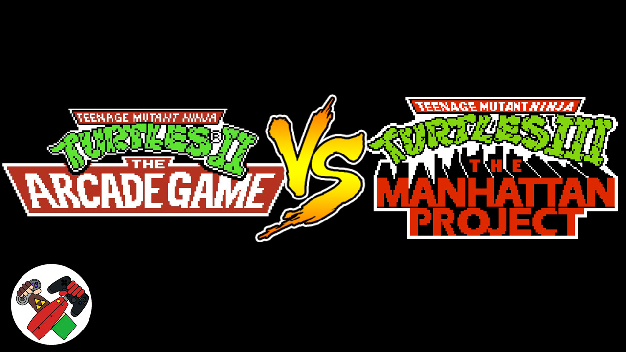 TMNT2Thumb.png
