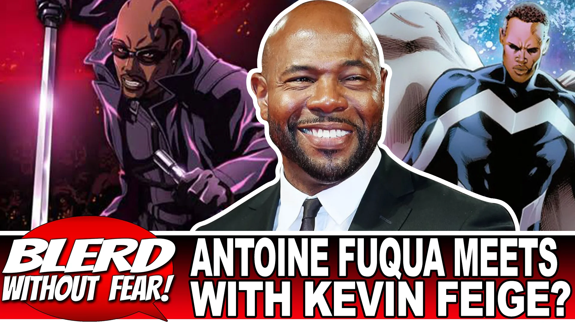 BWF News antoine mcu.jpg