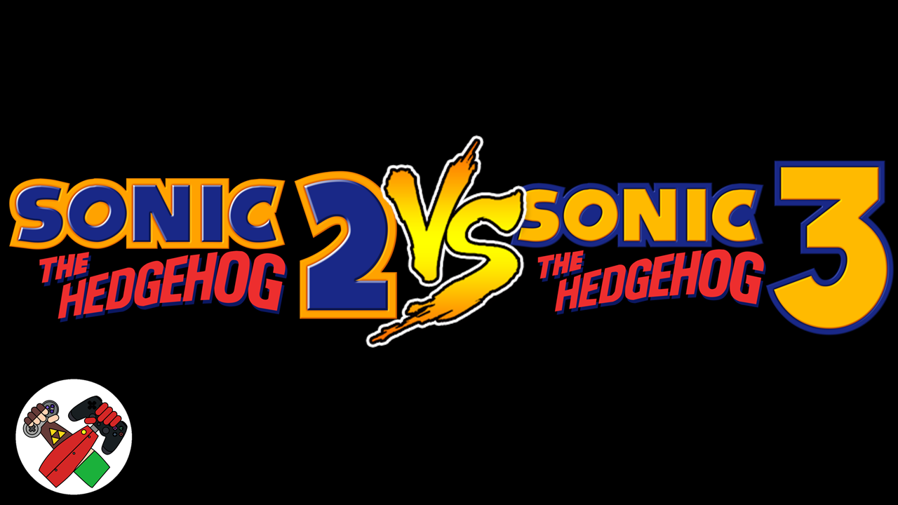 SonicThumb.png
