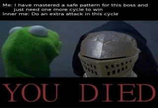 85726316.jpg