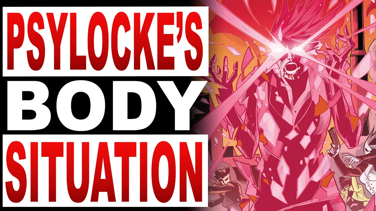 mystery in madripoor finale.jpg