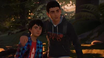 Life-Is-Strange-2.jpg