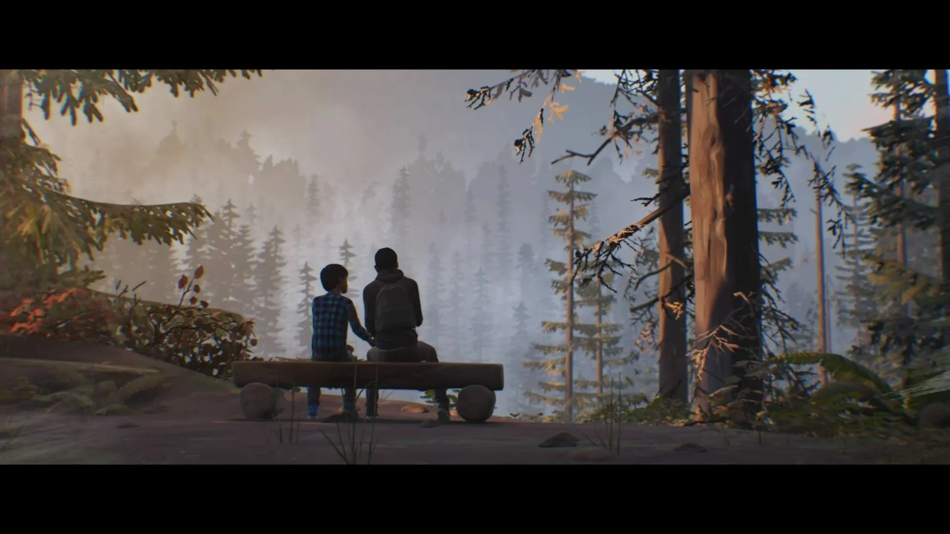 LifeIsStrange2Trailer.jpg