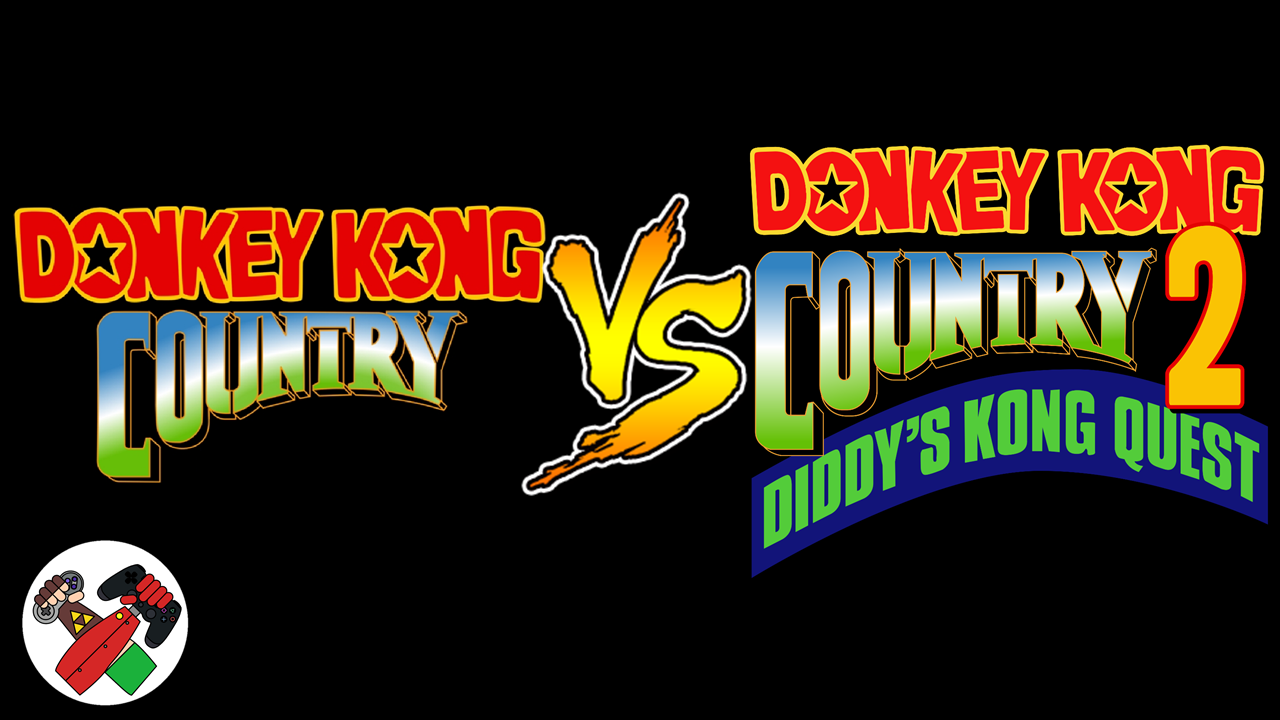 DKCThumb.png