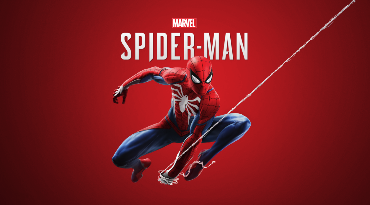 spider-man-insomniac-h.png