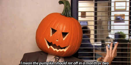 giphy (4).gif