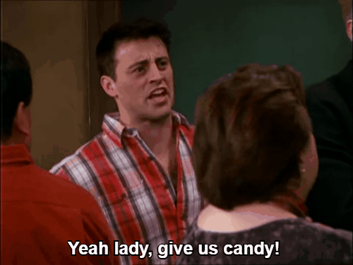 giphy (5).gif