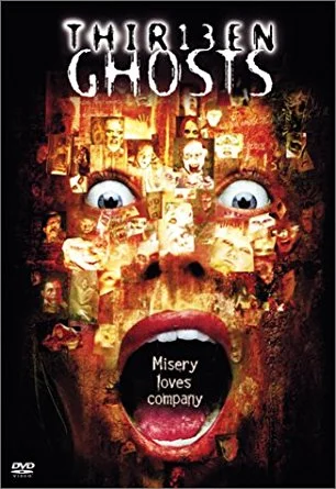 13 Ghost.jpg