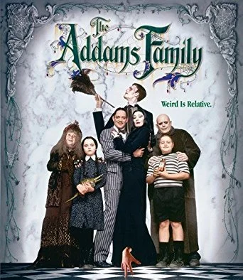 Addams Family.jpg