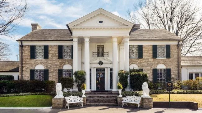 graceland.jpg