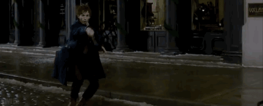 giphy (3).gif