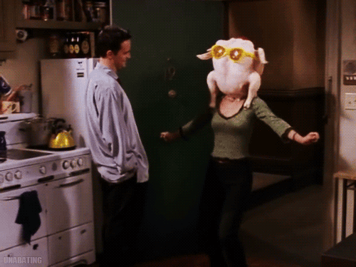 giphy (5).gif