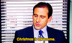 giphy (8).gif