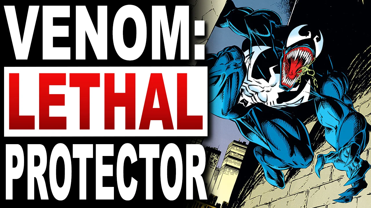 venom lethal protector.jpg
