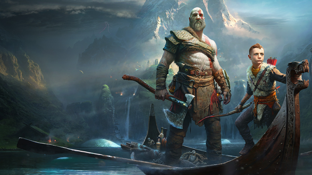 God-of-War.png