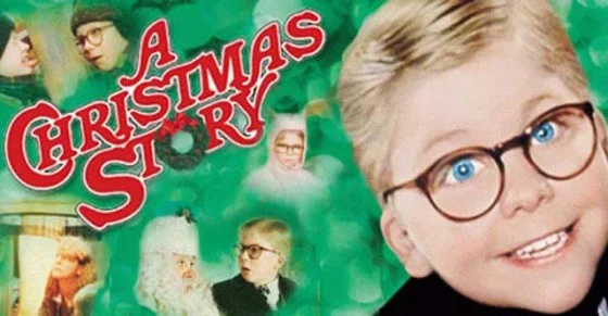 Christmas-Story-560x291.jpg