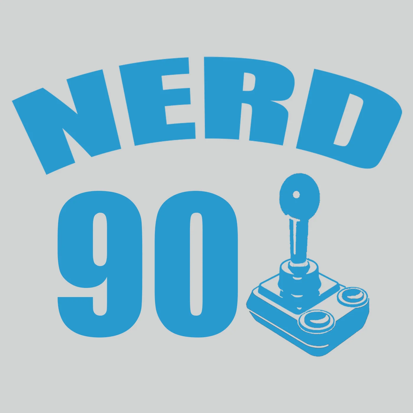 Nerd901 Podcast.jpg