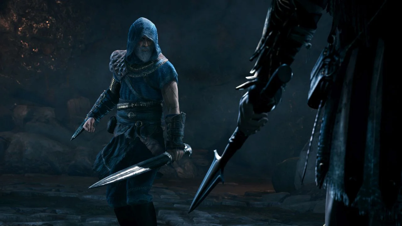 assassins_creed_odyssey_legacy_of_first_blade_hunted-6.jpg