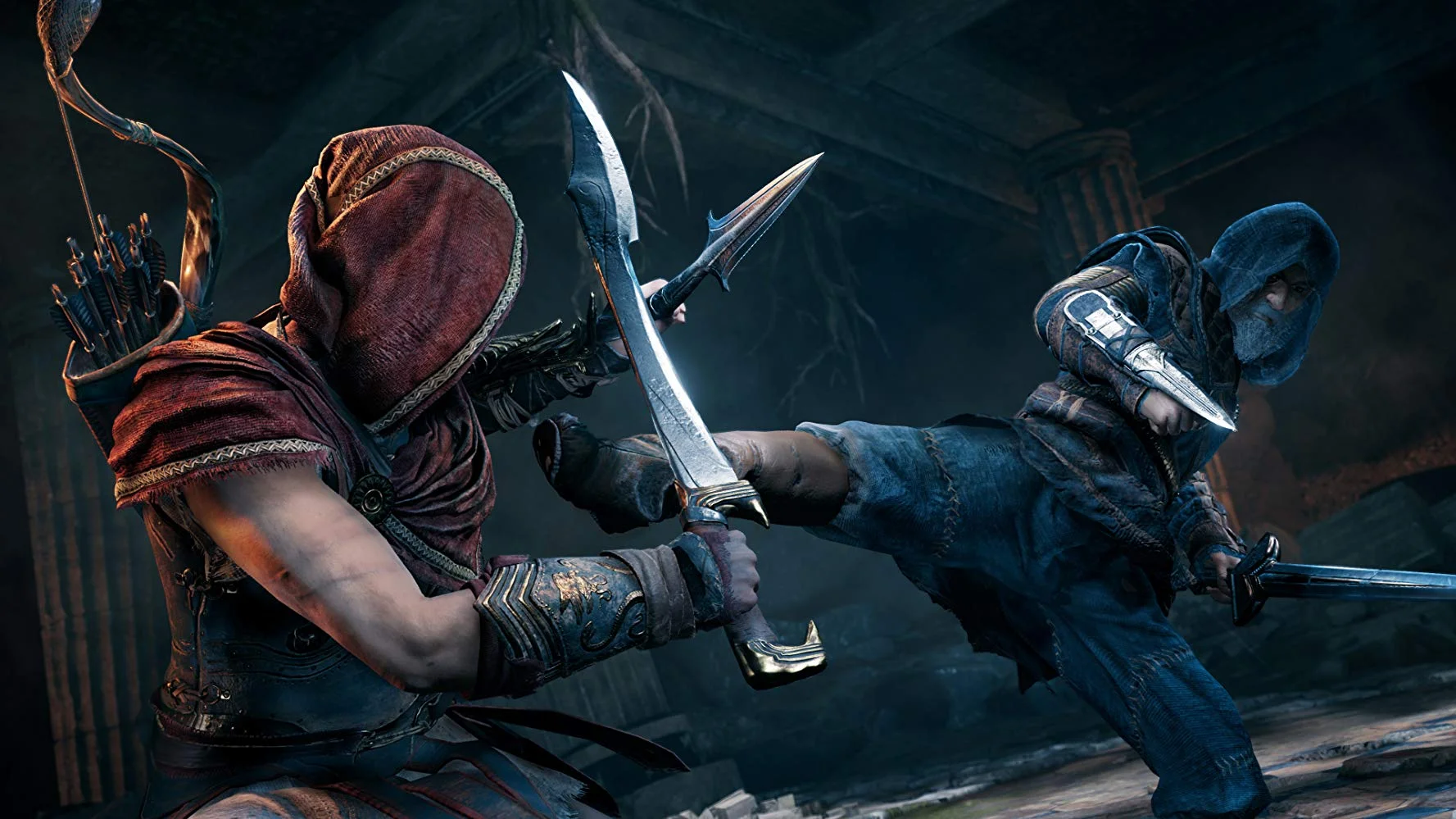 darius attacks player character.jpg