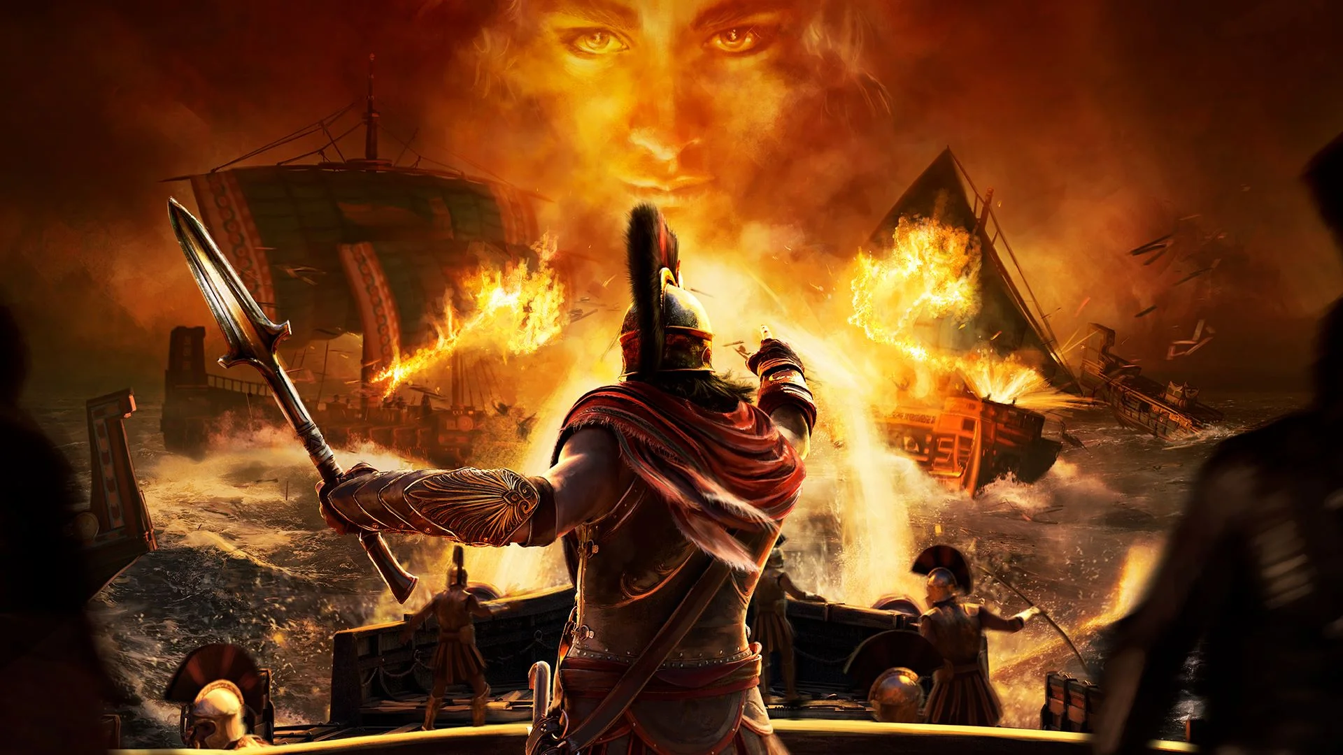 ac odyssey ep2 cover.jpg