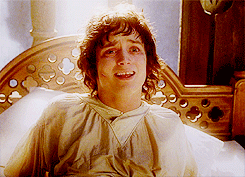 giphy (12).gif