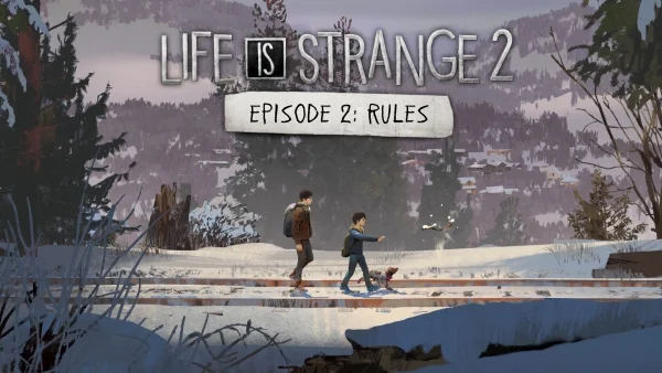 cover pic.jpg