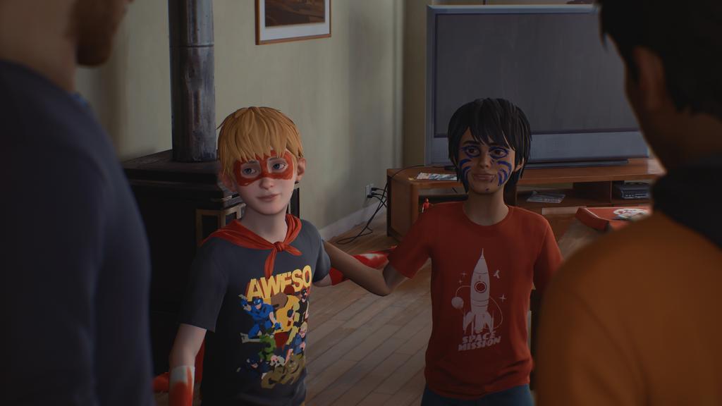 daniel and captain spirits.jpg