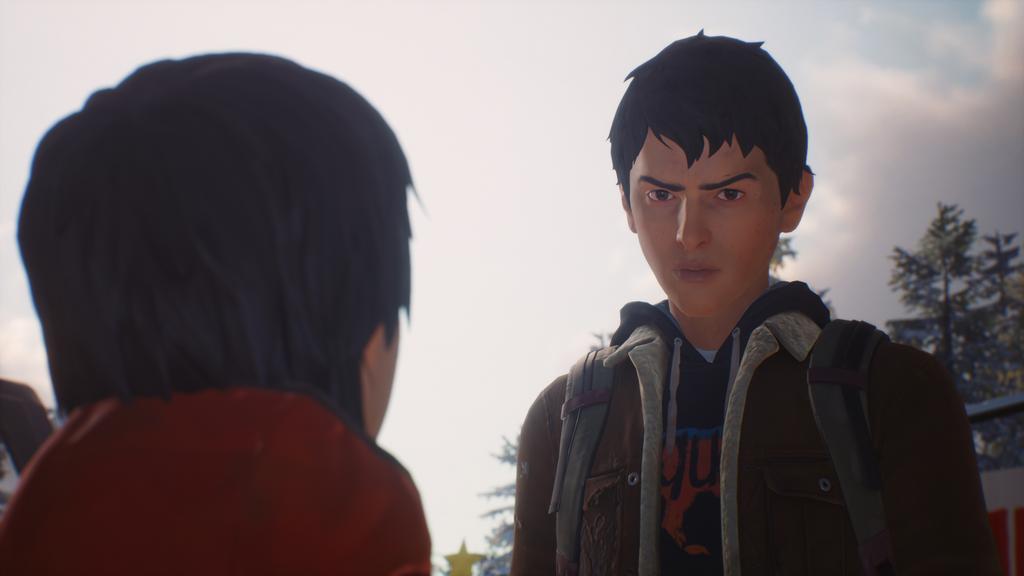 sean scolds daniel.jpg