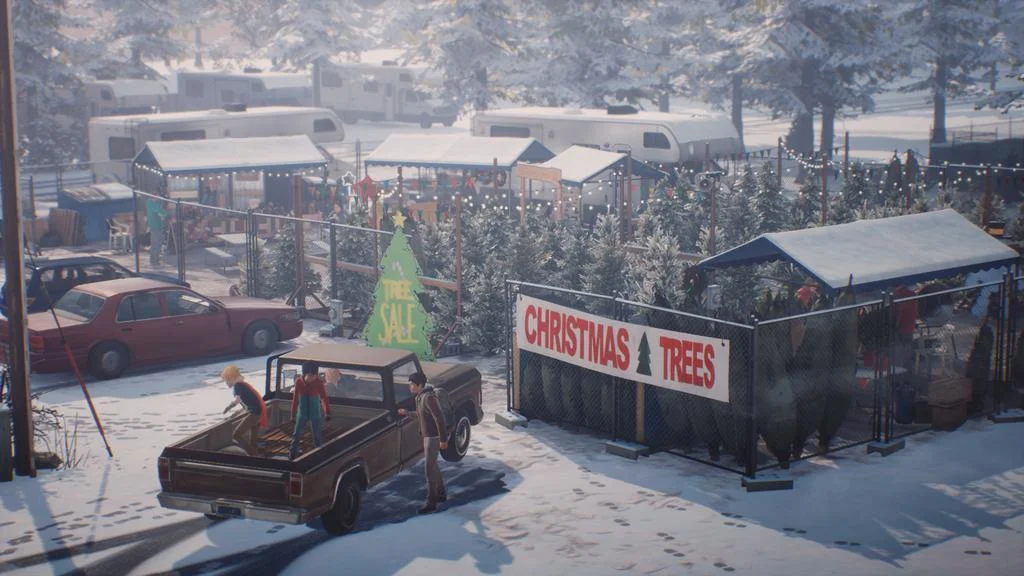 christmas market.jpg