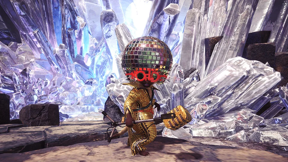 special palico anniversary gear.jpg