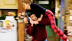 giphy.gif