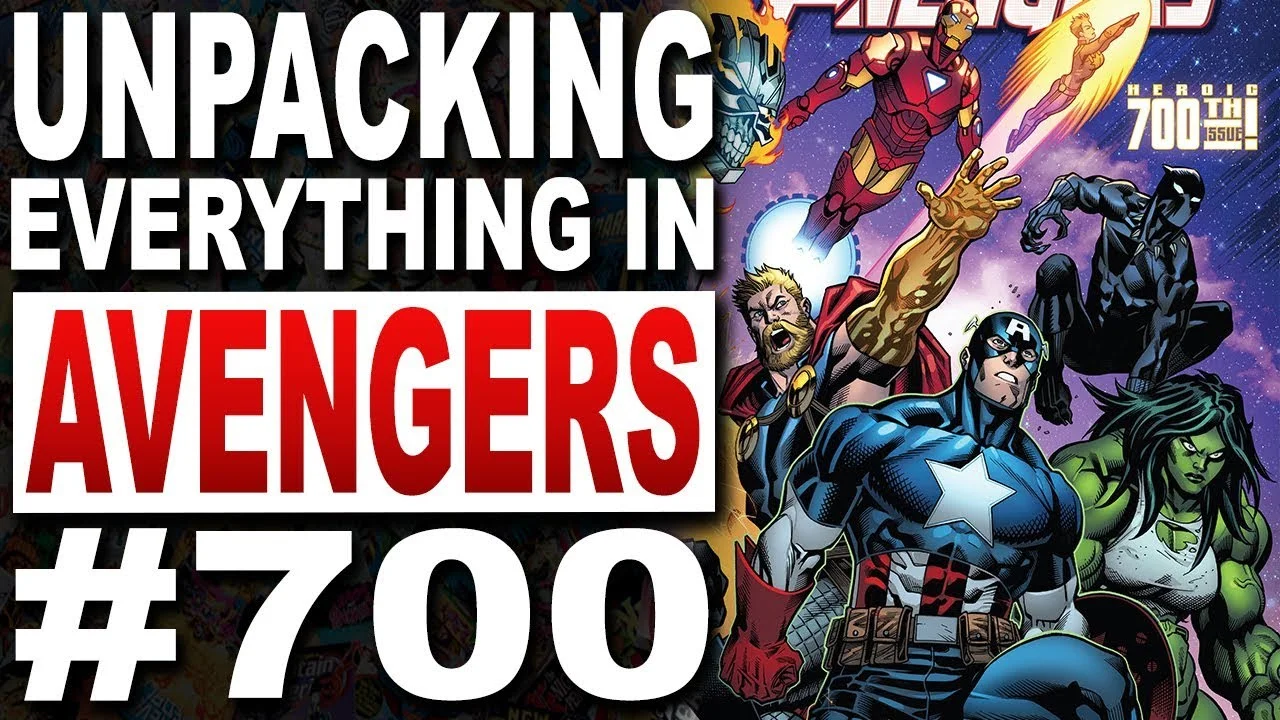 avengers700.jpg