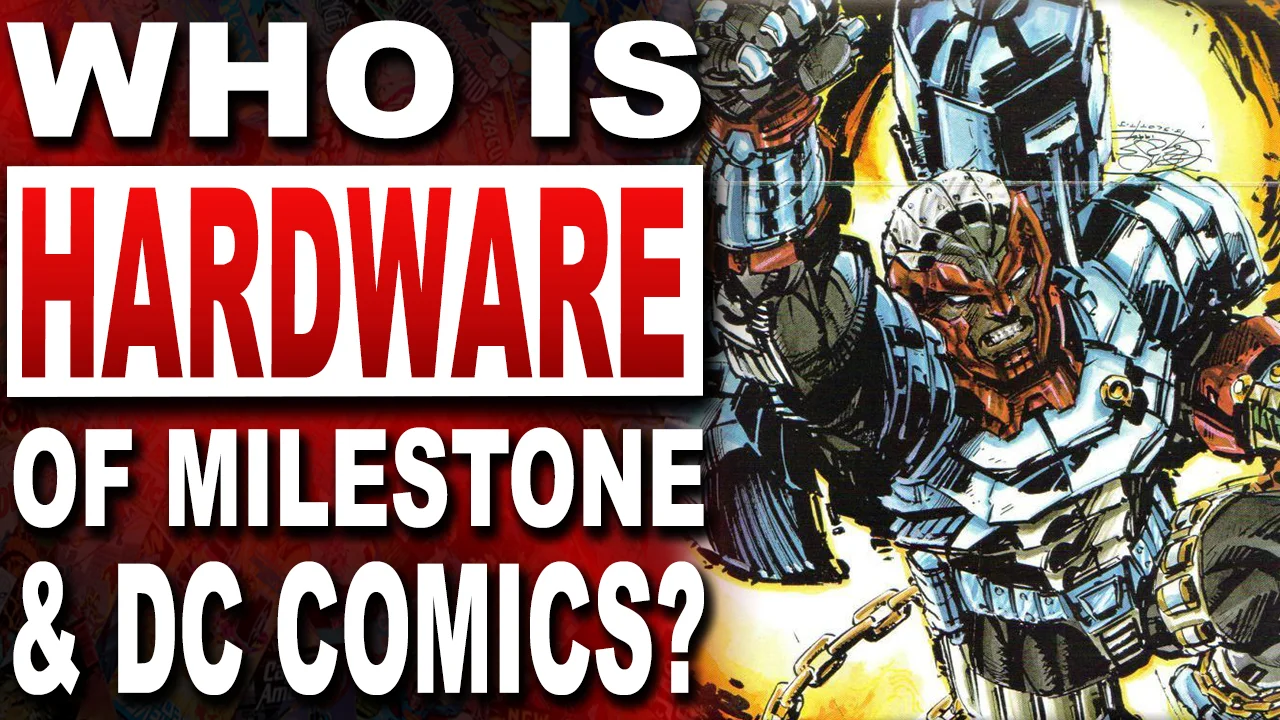 who is hardware.jpg