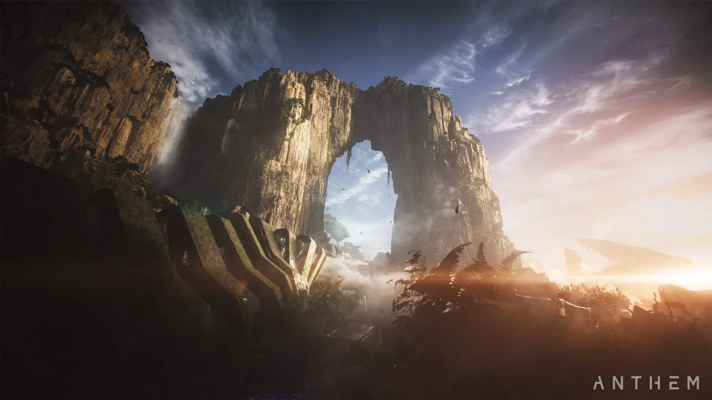 landscape.jpg