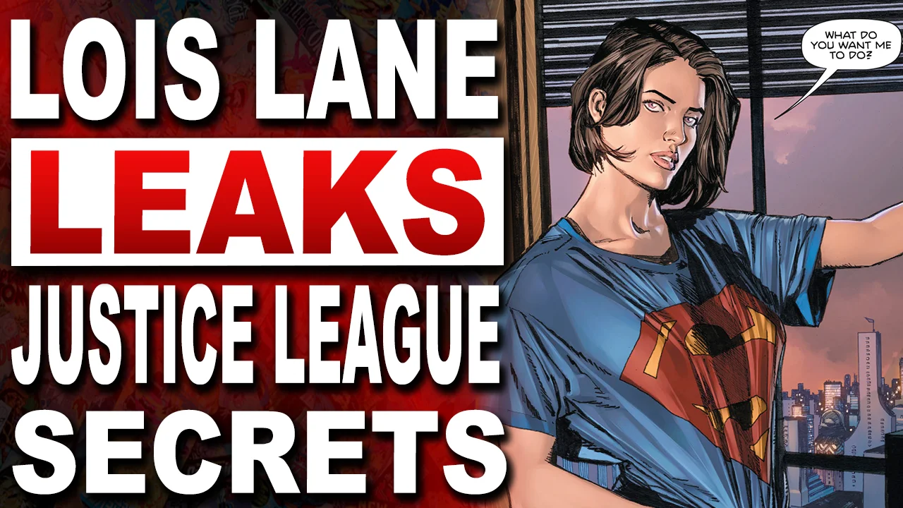 heroes in crisis 4 c.jpg