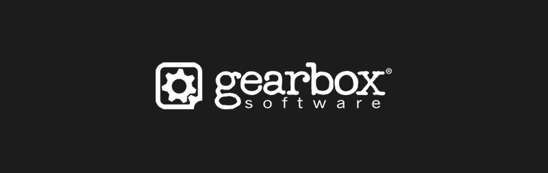 gearbox-software-logo-1.png