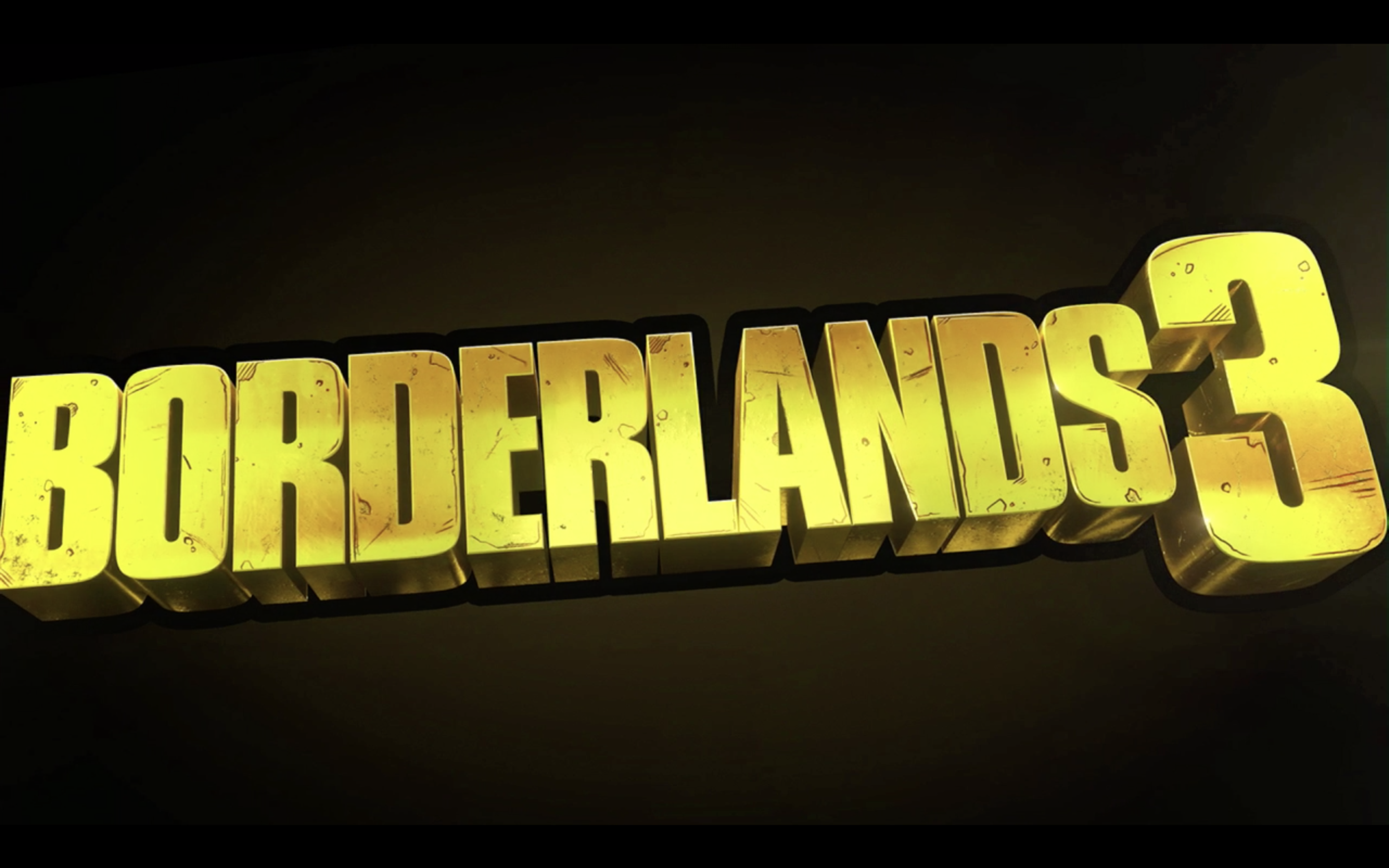 Borderlands-3.png